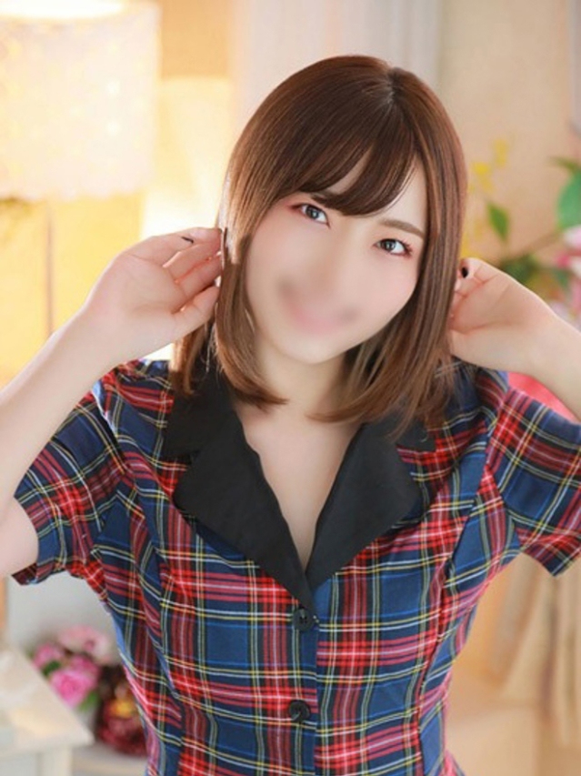 あいら（ソープランド バイオレンス）