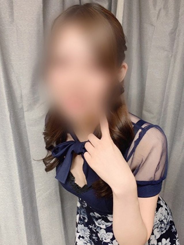 れいか（ソープランド バイオレンス）