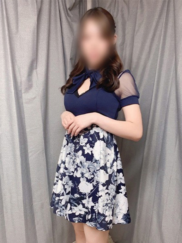 れいか(ソープランド バイオレンス)