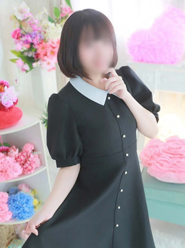 こなた（ソープランド バイオレンス）