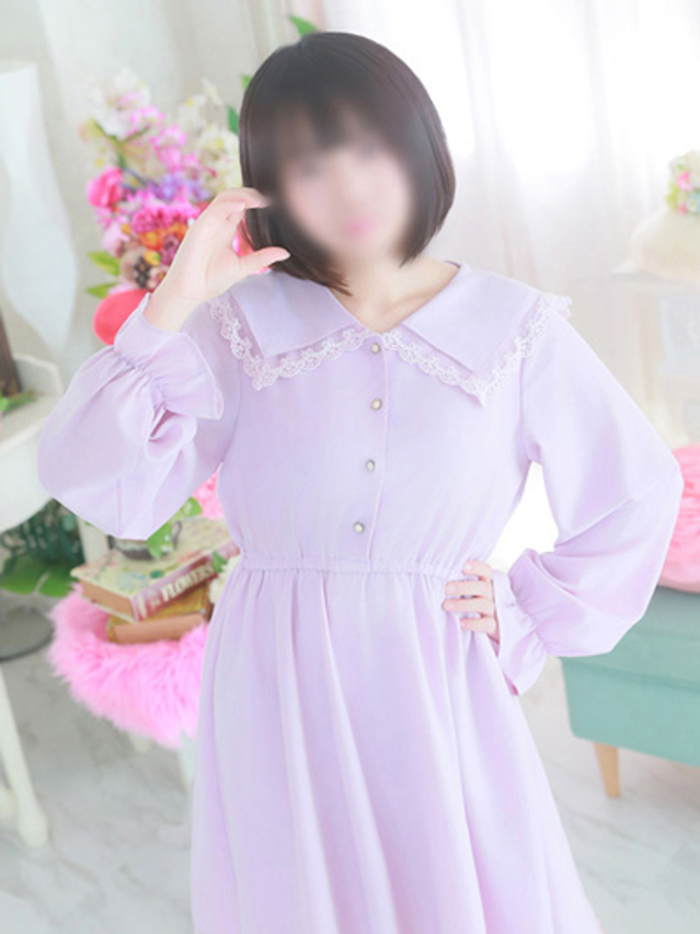 こなた(ソープランド バイオレンス)