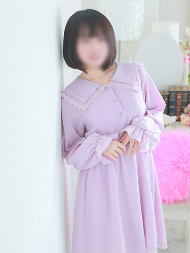 こなた(ソープランド バイオレンス)