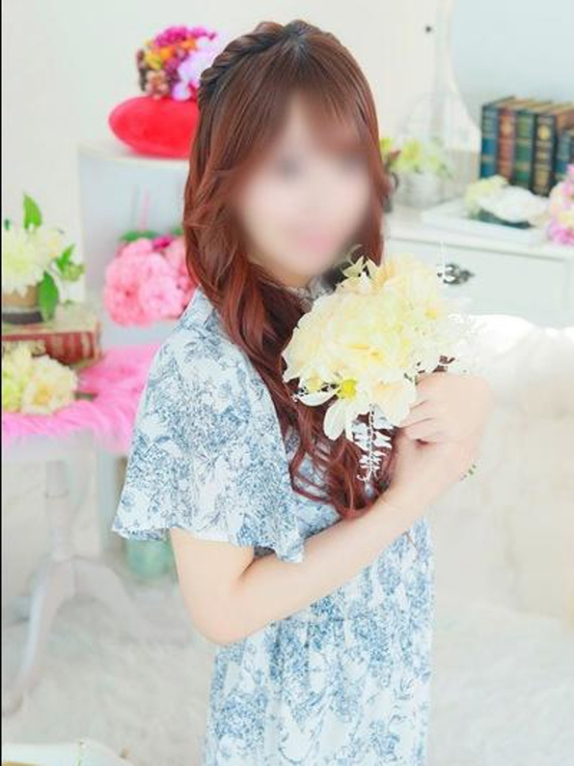 つかさ（ソープランド バイオレンス）