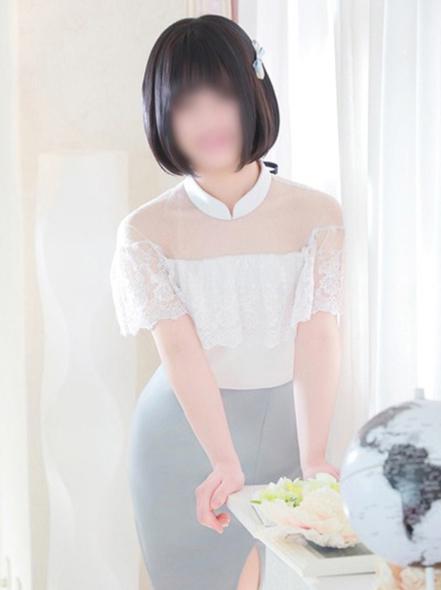 そうか（ソープランド バイオレンス）