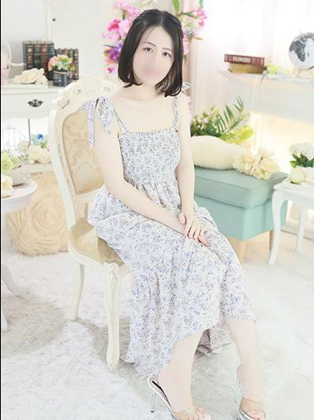 しずか（ソープランド バイオレンス）