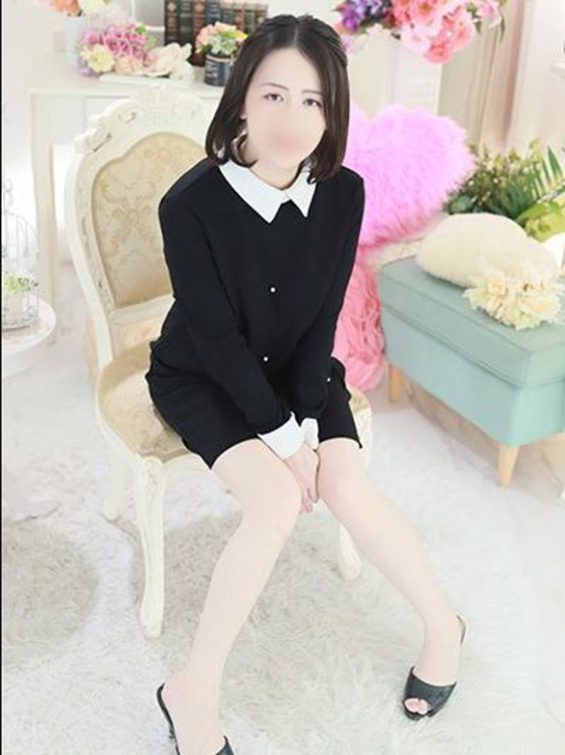 しずか（ソープランド バイオレンス）