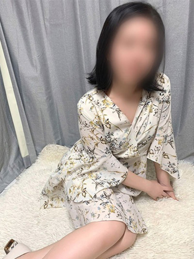 いくみ（ソープランド バイオレンス）