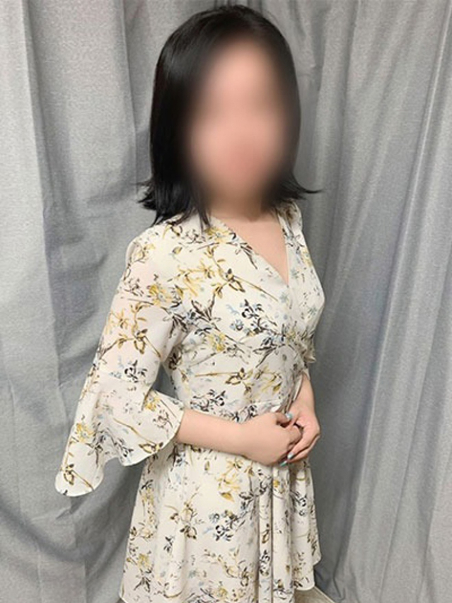 いくみ（ソープランド バイオレンス）