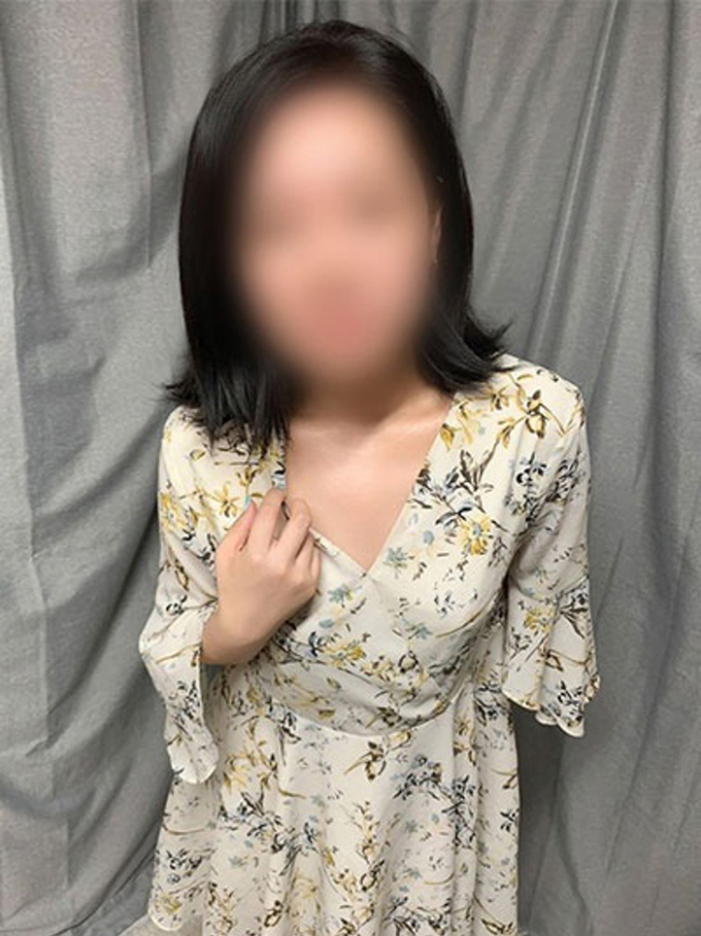 いくみ（ソープランド バイオレンス）