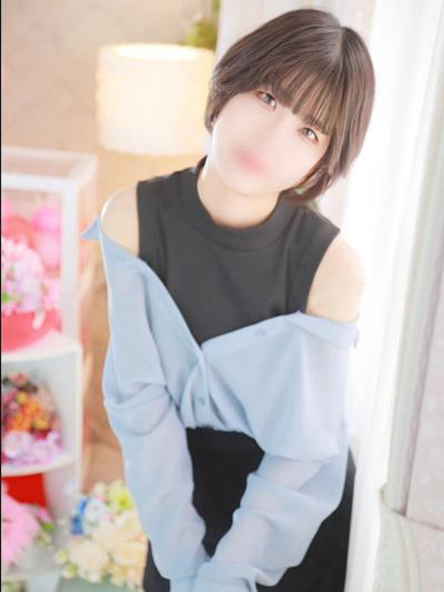 しき(ソープランド バイオレンス)