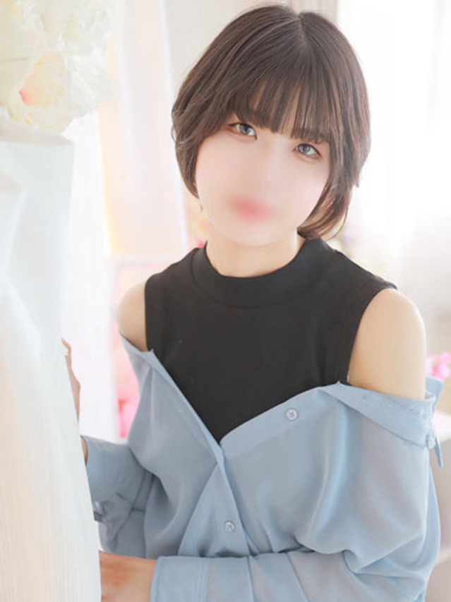 しき(ソープランド バイオレンス)