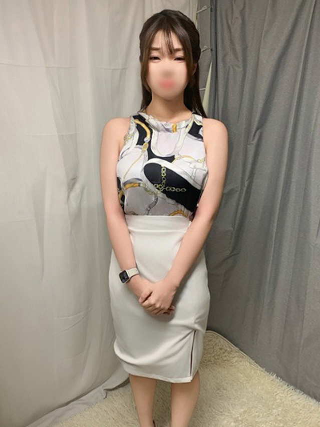 ゆうか（ソープランド バイオレンス）