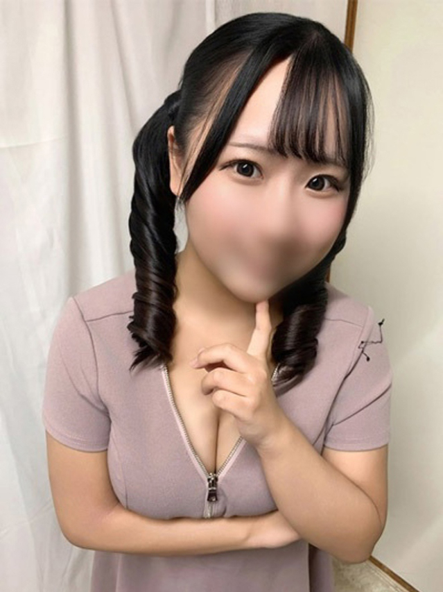 まむ（ソープランド バイオレンス）