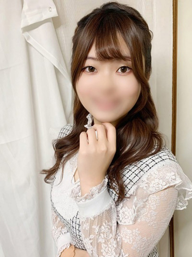 かい（ソープランド バイオレンス）