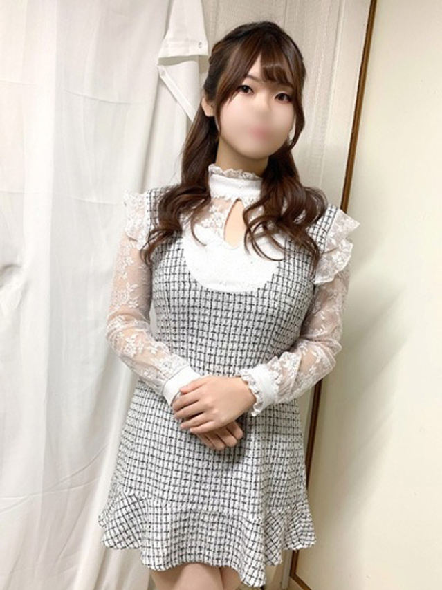 かい（ソープランド バイオレンス）