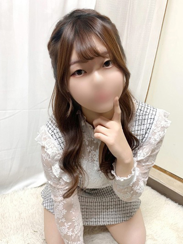 かい（ソープランド バイオレンス）