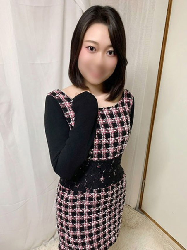 りんこ（ソープランド バイオレンス）