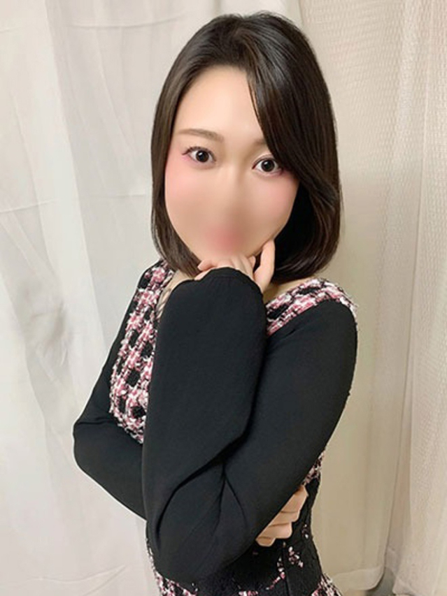 りんこ（ソープランド バイオレンス）