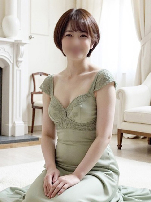 しらほし（ソープランド バイオレンス）