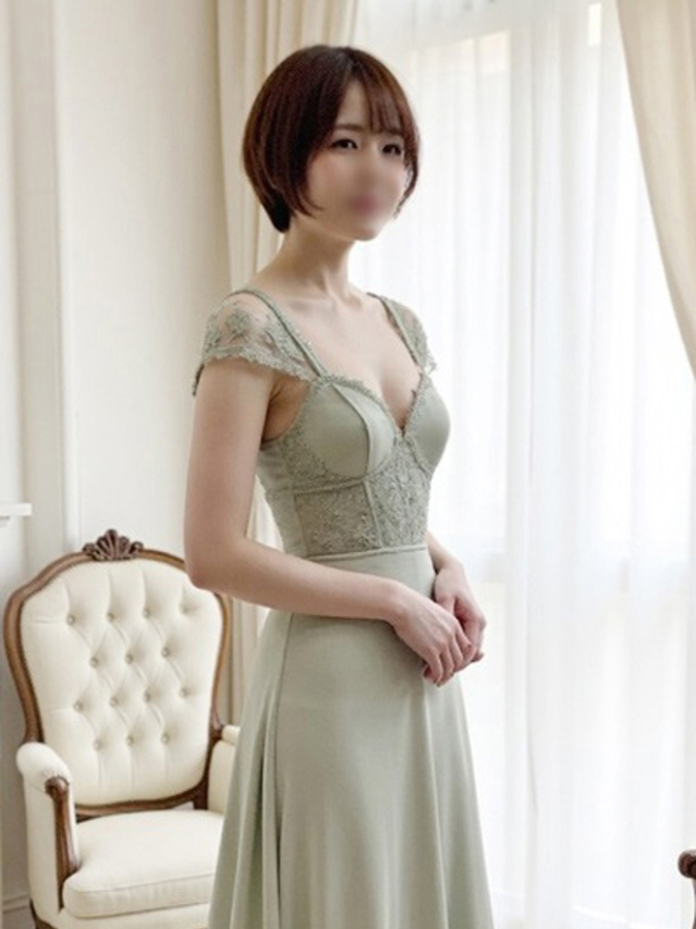 しらほし(ソープランド バイオレンス)