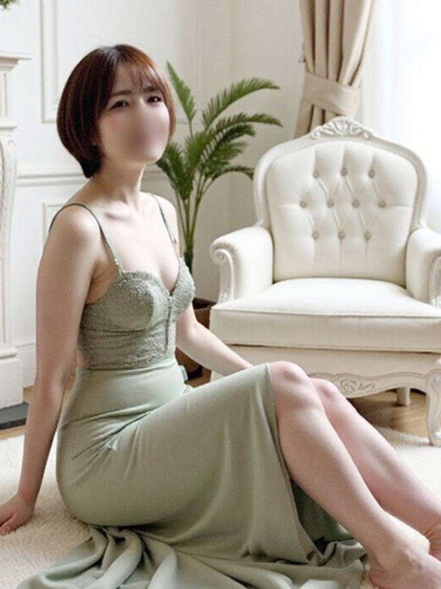 しらほし(ソープランド バイオレンス)