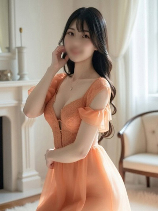 べに（ソープランド バイオレンス）