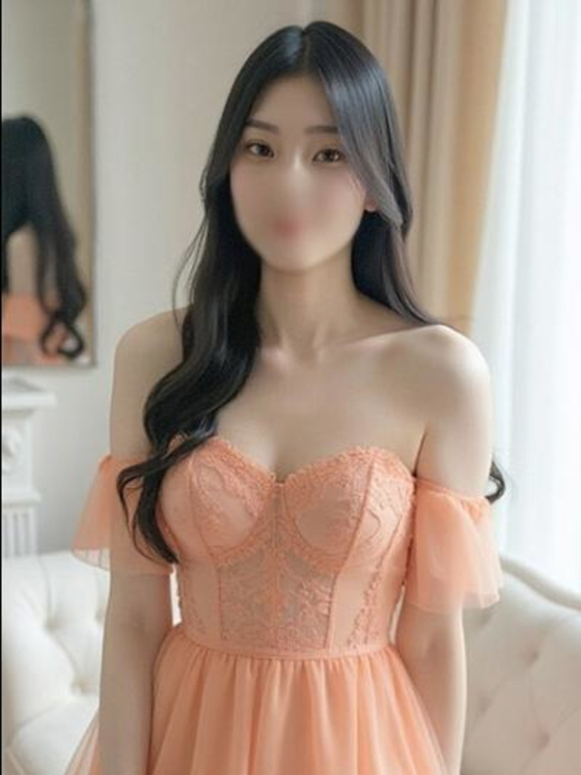 べに（ソープランド バイオレンス）