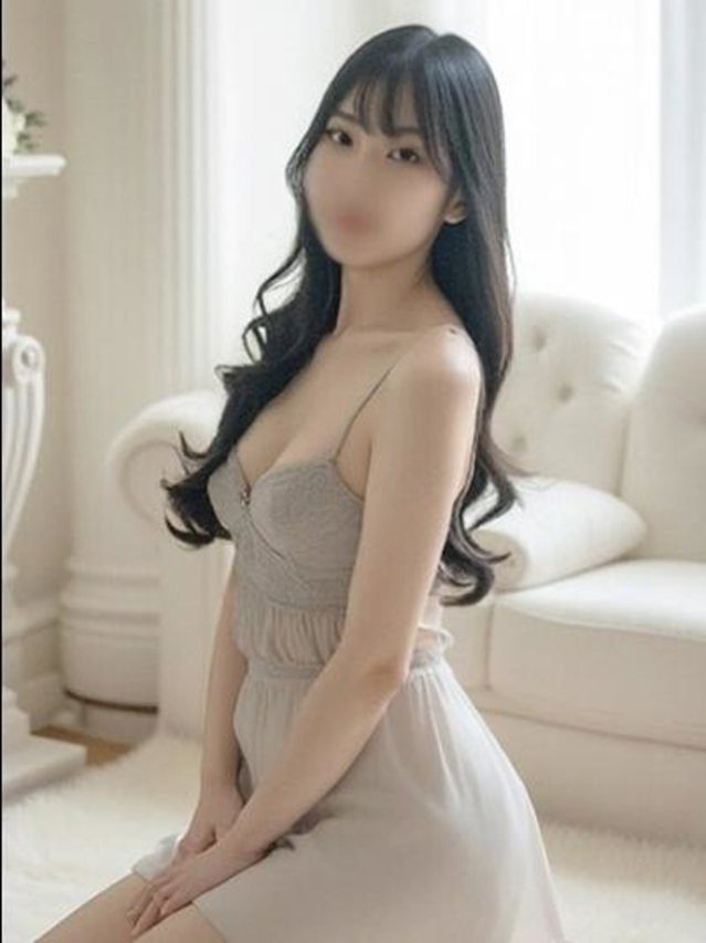 べに（ソープランド バイオレンス）