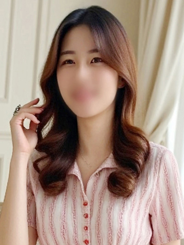 える（ソープランド バイオレンス）