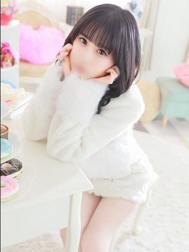 うに（ソープランド バイオレンス）