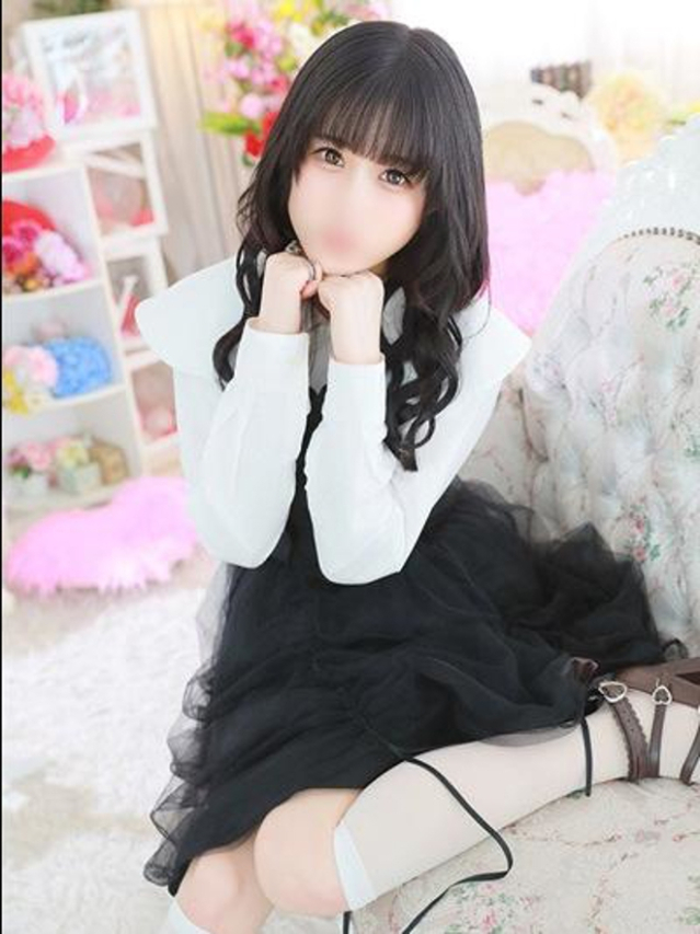 うに（ソープランド バイオレンス）