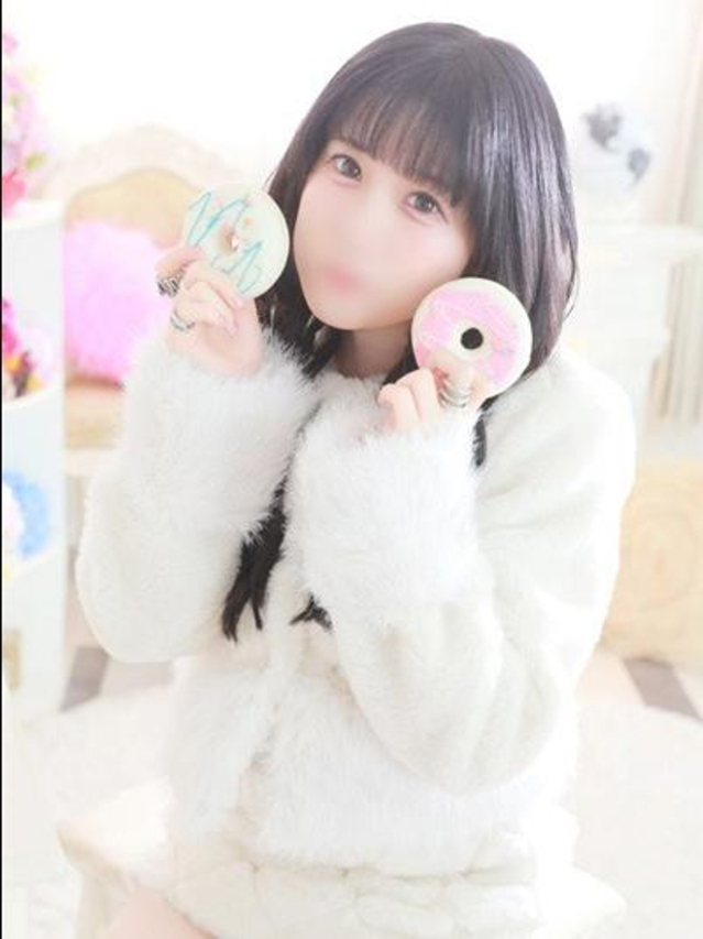 うに（ソープランド バイオレンス）