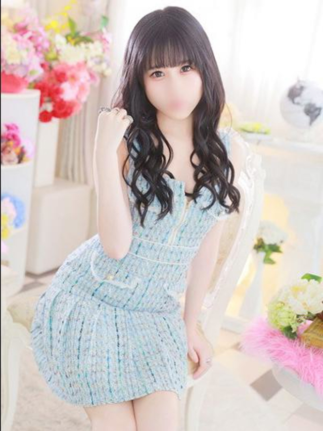 うに（ソープランド バイオレンス）