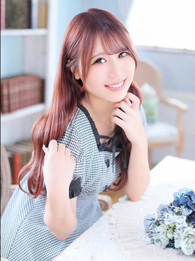 ここ（ソープランド バイオレンス）