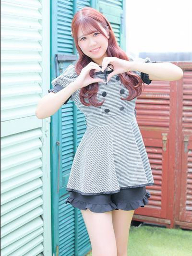 ここ（ソープランド バイオレンス）