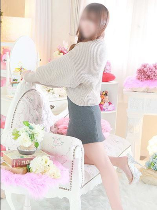 ふゆか（ソープランド バイオレンス）