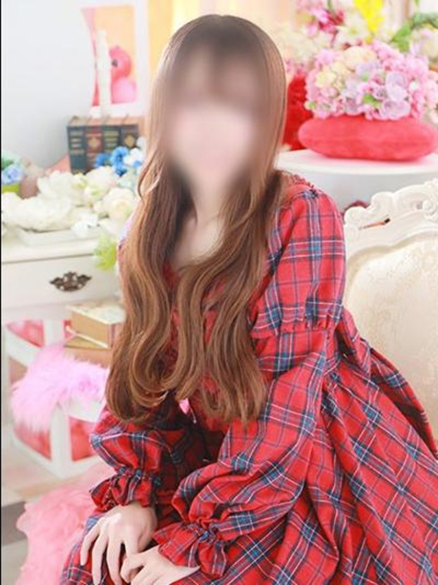 ふゆか（ソープランド バイオレンス）