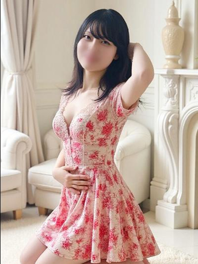 うさ（ソープランド バイオレンス）