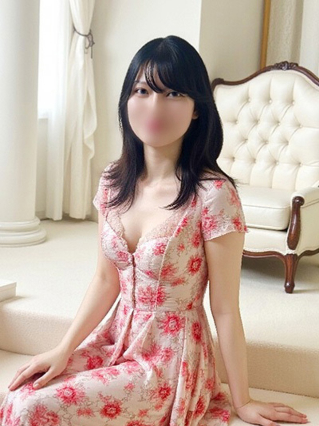 うさ（ソープランド バイオレンス）