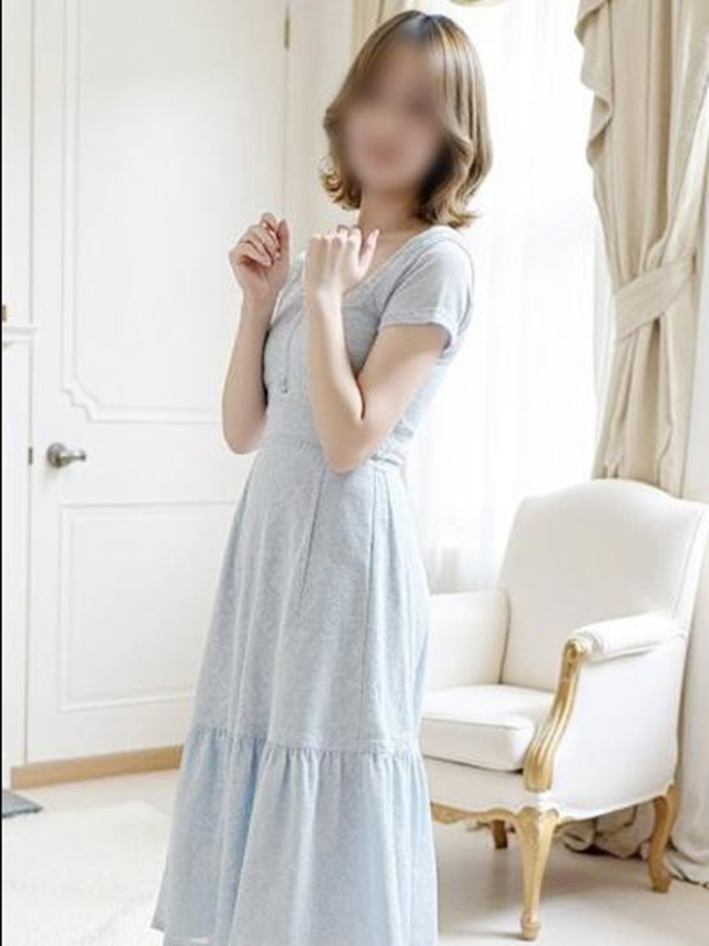 ひなこ（ソープランド バイオレンス）