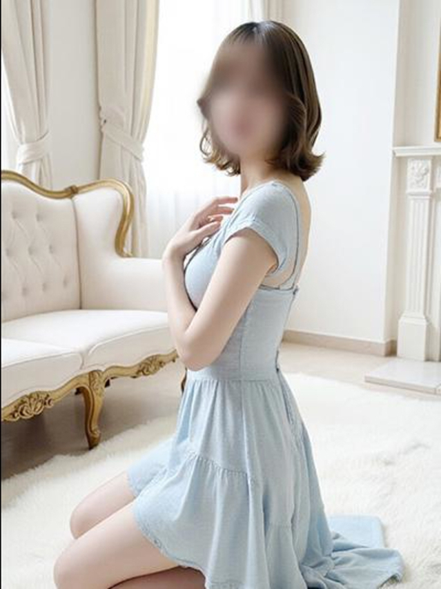 ひなこ（ソープランド バイオレンス）