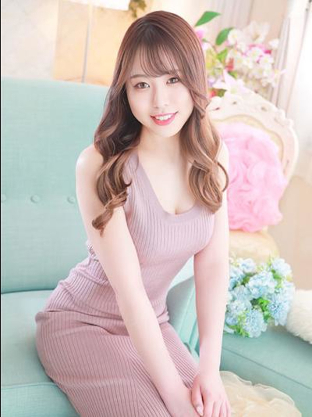 かなん(ソープランド バイオレンス)