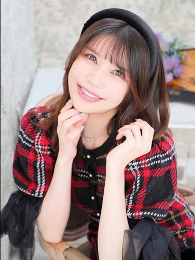 みほ（ソープランド バイオレンス）