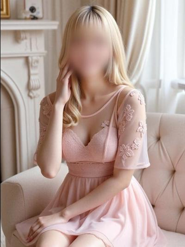 よつば（ソープランド バイオレンス）