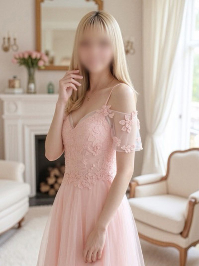 よつば(ソープランド バイオレンス)