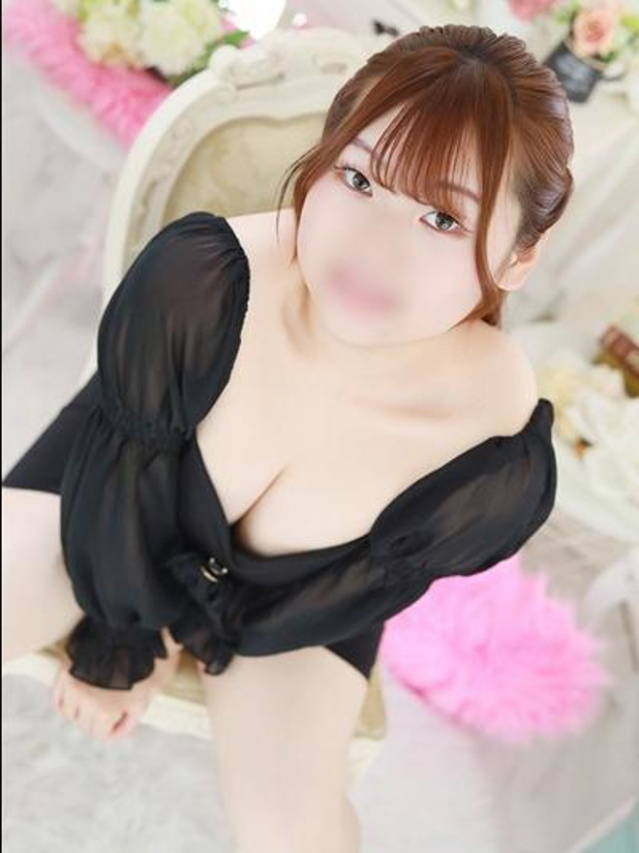 かい（ソープランド バイオレンス）