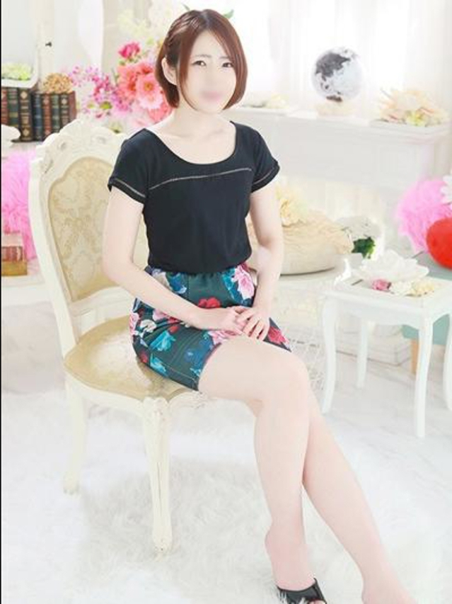 しらほし（ソープランド バイオレンス）