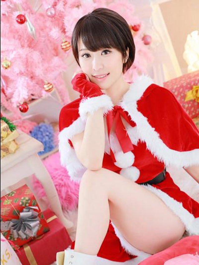 イナ（ソープランド バイオレンス）