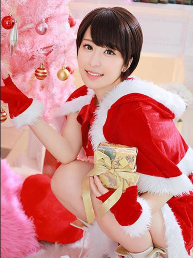 イナ（ソープランド バイオレンス）