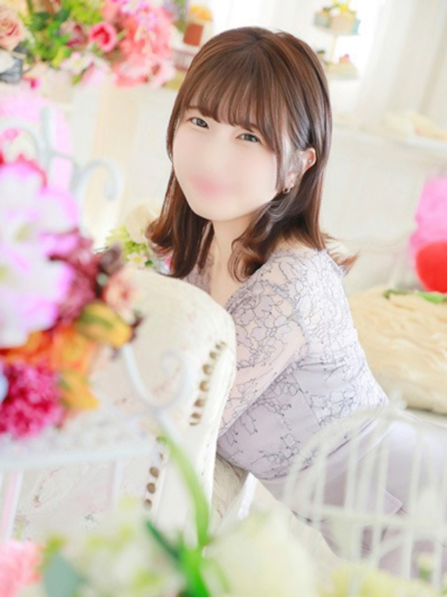 はるひ（ソープランド バイオレンス）